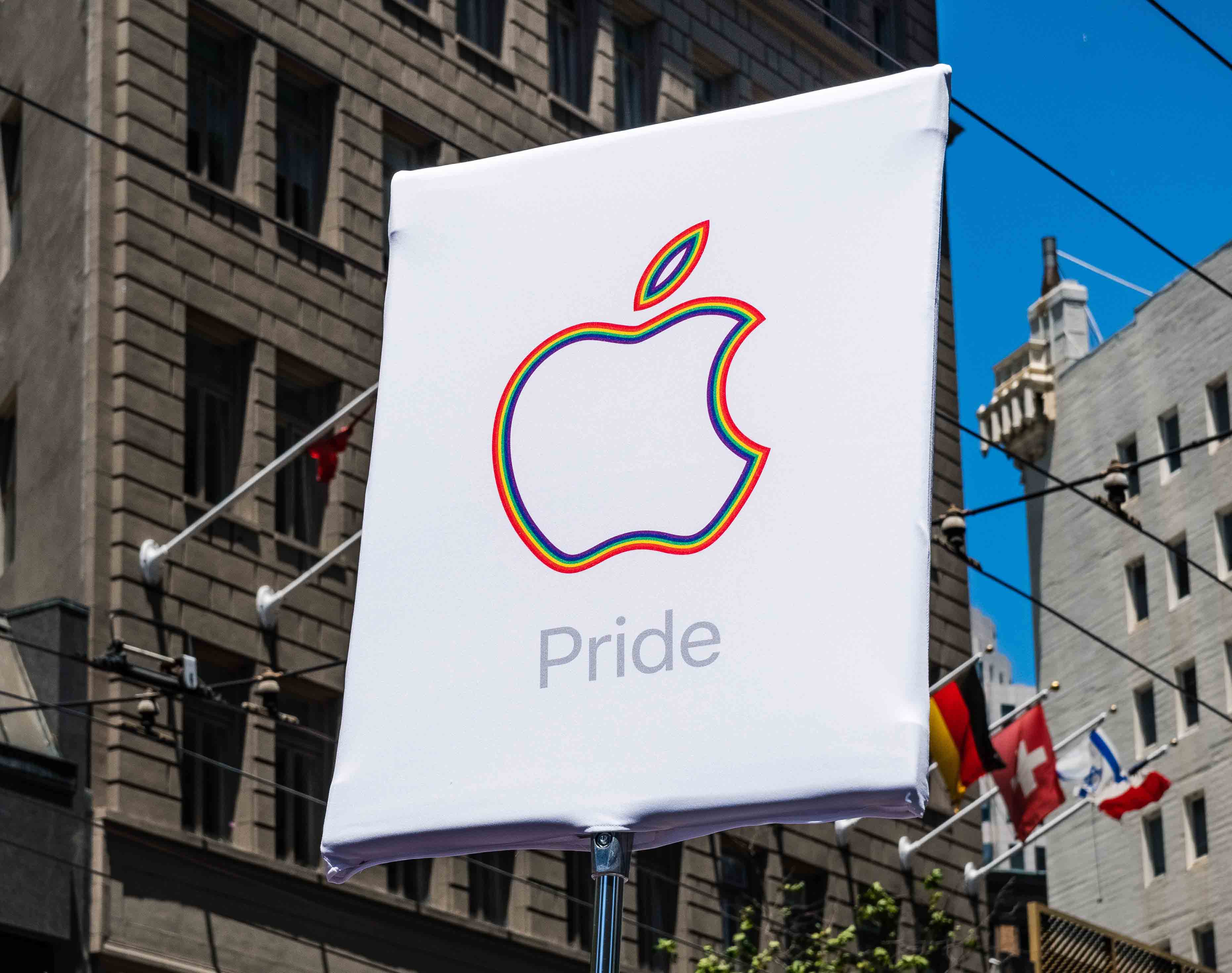 Corporate Pride How Companies Can Support Pride Month C+R